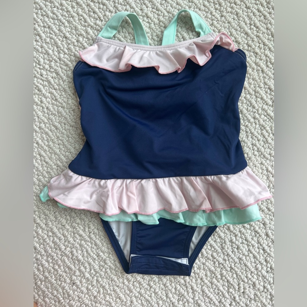 TBBC swim